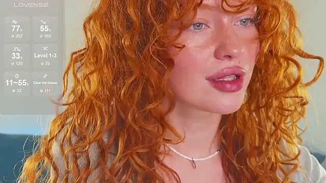 Snapshot of Born_to_Loveee chatting on September 21, 2:51 pm Born to Loveee online show from September 21, 2:51 pm