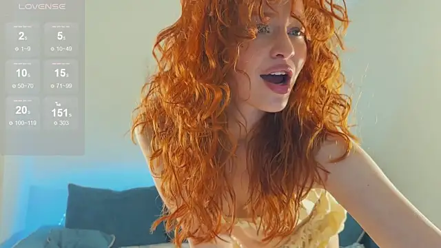 Snapshot of Born_to_Loveee chatting on September 29, 1:16 pm Born to Loveee online show from September 29, 1:16 pm