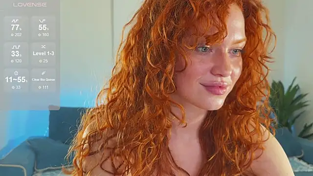 Snapshot of Born_to_Loveee chatting on September 30, 4:45 pm Born to Loveee online show from September 30, 4:45 pm