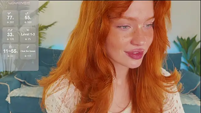 Snapshot of Born_to_Loveee chatting on October 14, 2:07 pm Born to Loveee online show from October 14, 2:07 pm