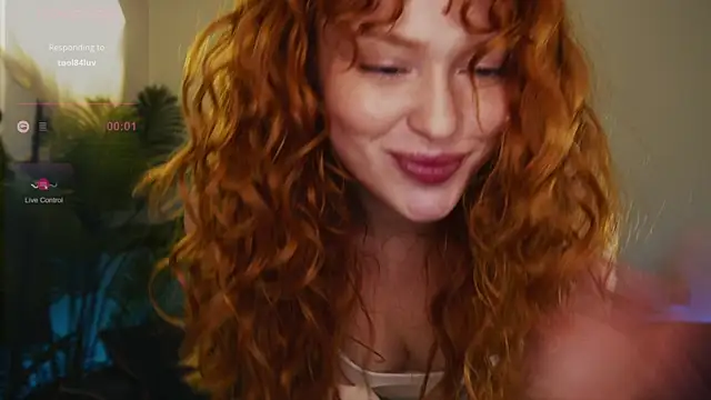 Born to Loveee online show from November 11, 1:11 pm