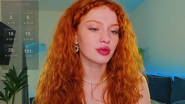 Born to Loveee online show from January 18, 1:15 pm