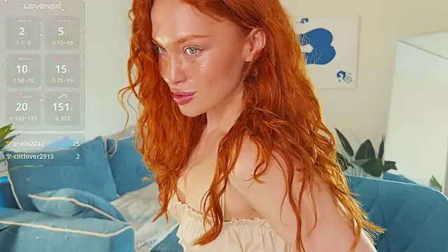 Born to Loveee online show from March 31, 2:39 pm