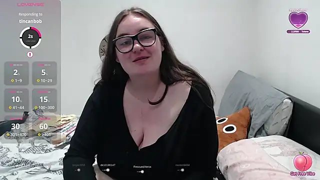 Snapshot of Rebecca_Summer chatting on September 24, 9:29 pm Rebecca Summer online show from September 24, 9:29 pm