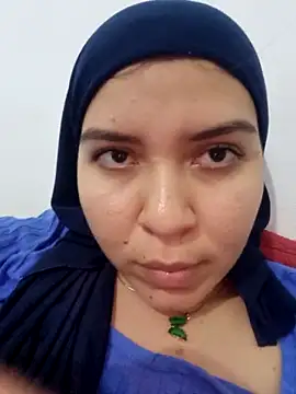 MatchedEyebrow online show from March 22, 8:59 pm