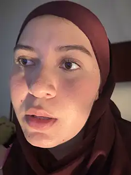 MatchedEyebrow online show from September 10, 9:04 pm