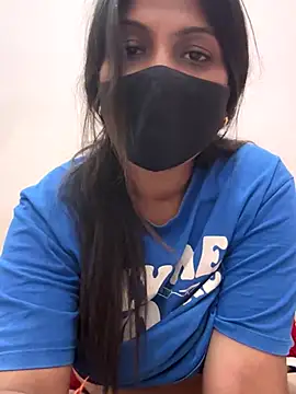 katrina 0143 online show from November 8, 3:01 pm