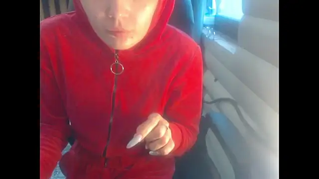 Laco-cO online show from December 5, 10:23 am