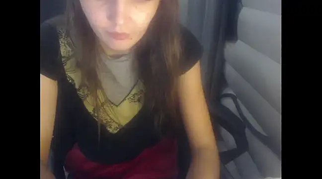 Laco-cO online show from December 5, 7:06 pm