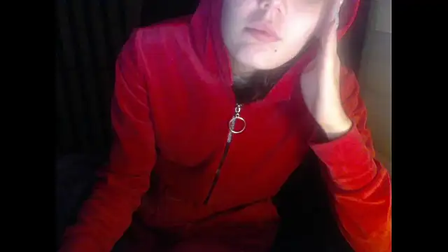 Laco-cO online show from December 7, 8:16 pm