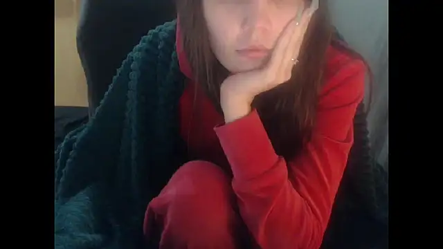 Laco-cO online show from December 11, 3:58 pm