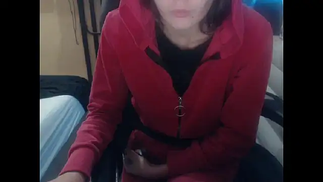 Laco-cO online show from December 12, 12:33 pm