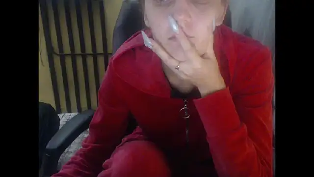 Laco-cO online show from December 12, 4:21 pm