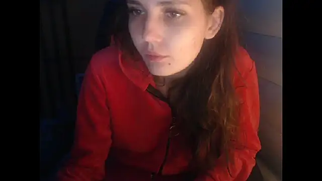 Laco-cO online show from December 20, 9:28 pm