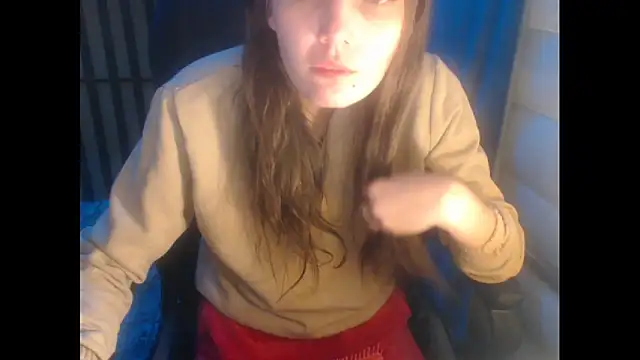 Laco-cO online show from December 24, 8:27 pm