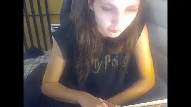 Laco-cO online show from December 26, 4:36 pm