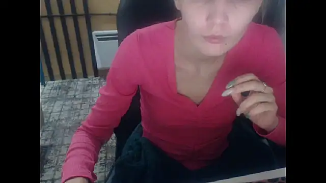 Laco-cO online show from January 11, 3:09 pm