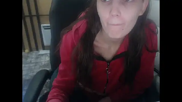 Laco-cO online show from January 21, 8:21 pm