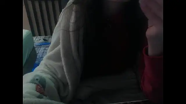 Laco-cO online show from February 6, 6:56 pm