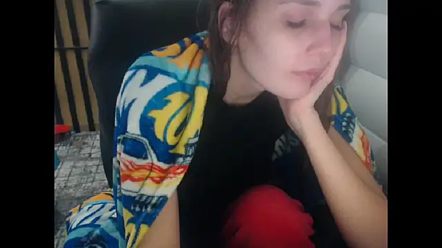 Laco-cO online show from February 17, 4:04 pm