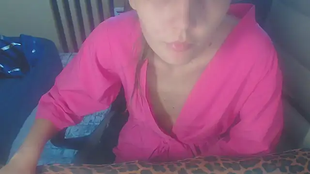 Laco-cO online show from September 22, 7:10 am