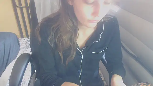 Laco-cO online show from September 28, 8:52 am