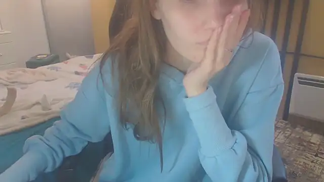 Laco-cO online show from November 11, 6:35 am