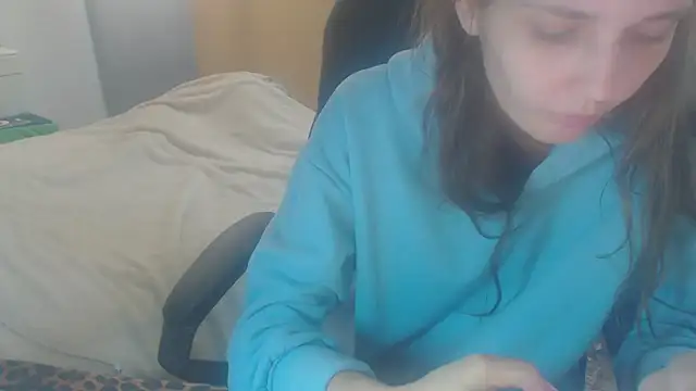 Laco-cO online show from November 12, 8:15 am