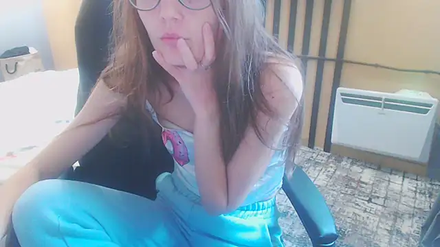 Laco-cO online show from November 21, 6:45 am