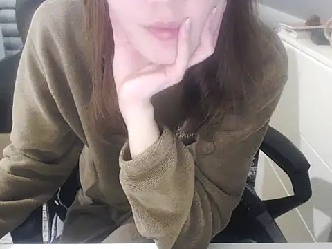 Snapshot of Laco-cO chatting on March 2, 7:10 pm Laco-cO online show from March 2, 7:10 pm