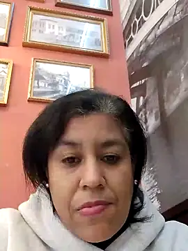 Snapshot of Molly_newman6 chatting on January 21, 1:11 pm Molly newman6 online show from January 21, 1:11 pm