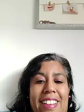 Snapshot of Molly_newman6 chatting on January 27, 2:35 pm Molly newman6 online show from January 27, 2:35 pm