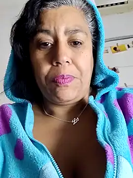 Snapshot of Molly_newman6 chatting on January 28, 6:49 pm Molly newman6 online show from January 28, 6:49 pm