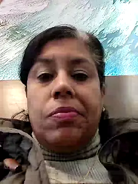 Snapshot of Molly_newman6 chatting on January 30, 12:37 pm Molly newman6 online show from January 30, 12:37 pm