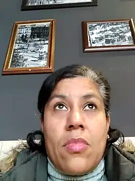 Snapshot of Molly_newman6 chatting on January 30, 3:40 pm Molly newman6 online show from January 30, 3:40 pm