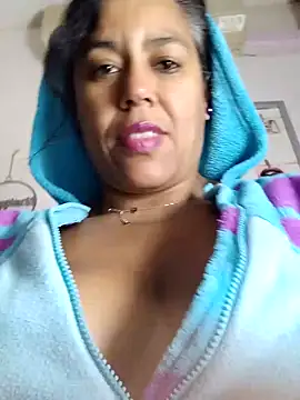 Snapshot of Molly_newman6 chatting on February 1, 7:44 pm Molly newman6 online show from February 1, 7:44 pm