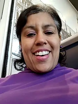 Snapshot of Molly_newman6 chatting on February 4, 1:48 pm Molly newman6 online show from February 4, 1:48 pm