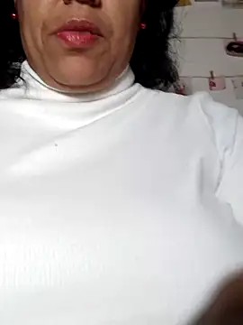 Snapshot of Molly_newman6 chatting on February 14, 7:44 pm Molly newman6 online show from February 14, 7:44 pm