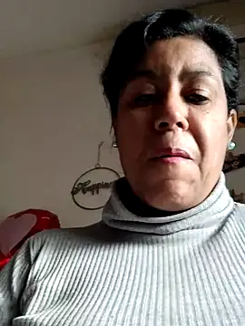 Snapshot of Molly_newman6 chatting on February 16, 1:49 pm Molly newman6 online show from February 16, 1:49 pm