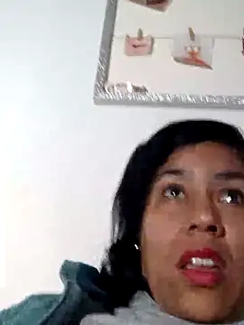 Snapshot of Molly_newman6 chatting on February 23, 5:56 am Molly newman6 online show from February 23, 5:56 am