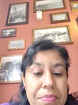 Snapshot of Molly_newman6 chatting on February 25, 1:06 pm Molly newman6 online show from February 25, 1:06 pm