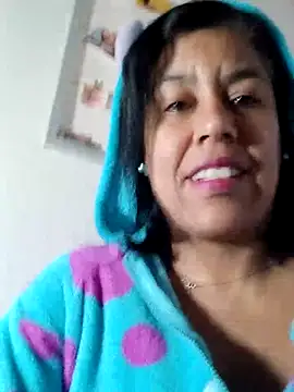Snapshot of Molly_newman6 chatting on March 14, 4:21 am Molly newman6 online show from March 14, 4:21 am
