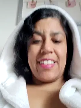 Snapshot of Molly_newman6 chatting on March 14, 3:58 pm Molly newman6 online show from March 14, 3:58 pm
