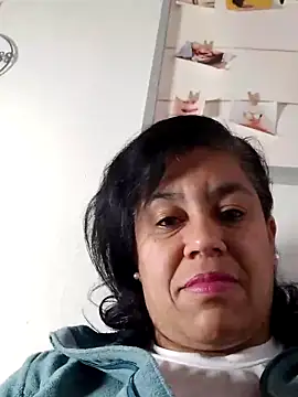 Snapshot of Molly_newman6 chatting on March 19, 3:52 am Molly newman6 online show from March 19, 3:52 am