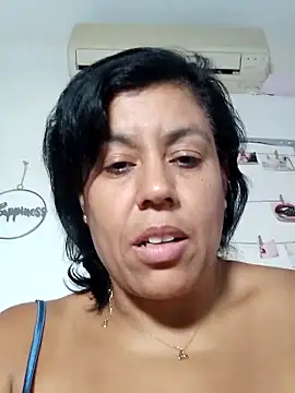 Snapshot of Molly_newman6 chatting on September 14, 10:09 pm Molly newman6 online show from September 14, 10:09 pm