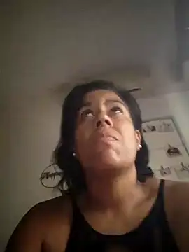 Snapshot of Molly_newman6 chatting on September 19, 4:29 pm Molly newman6 online show from September 19, 4:29 pm