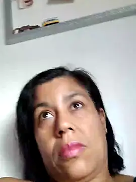 Snapshot of Molly_newman6 chatting on September 21, 5:36 pm Molly newman6 online show from September 21, 5:36 pm