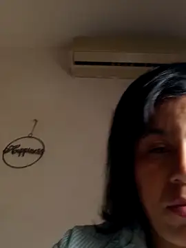 Snapshot of Molly_newman6 chatting on September 22, 1:24 pm Molly newman6 online show from September 22, 1:24 pm