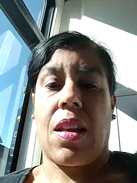 Snapshot of Molly_newman6 chatting on September 23, 9:12 am Molly newman6 online show from September 23, 9:12 am