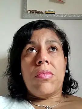 Snapshot of Molly_newman6 chatting on September 24, 4:32 pm Molly newman6 online show from September 24, 4:32 pm